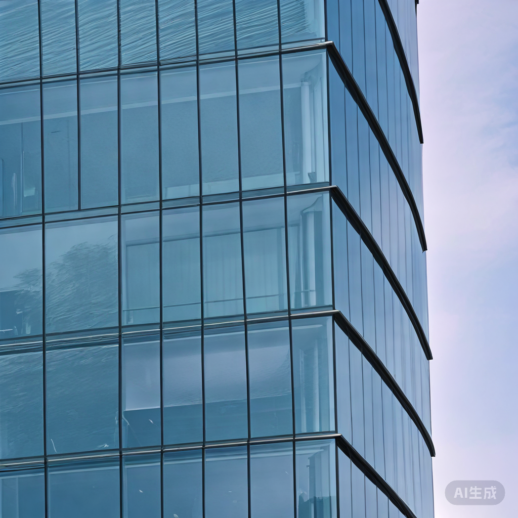 肇州县外墙清洗